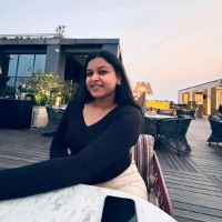 Aastha Goel