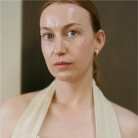 Kerry Francis