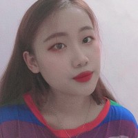 傅琳丽