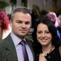 Guy Pevzner