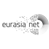 Eurasia Net Connect