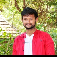 Aravindraj Kannan