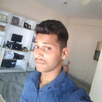 Praveen Reddy Anugu