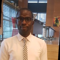 Dionísio Sebastião