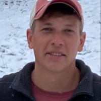 Zach Jensen