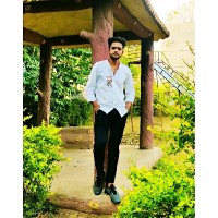 Devanshu Rathore