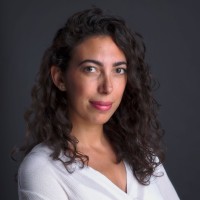 Andrea Sayde