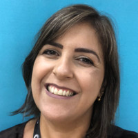 Marisa Redondo