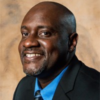 Brandon Caldwell