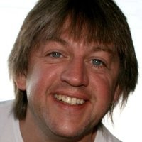 Robert Muts