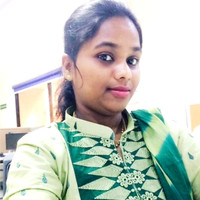 Swetha G