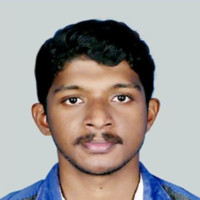 Jithin Joji