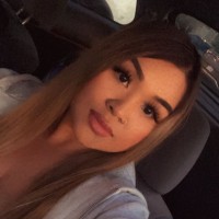 Sonita Lonn