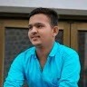 Sahil Tamboli