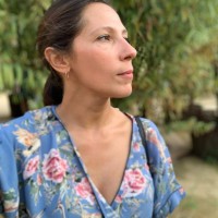 Ilaria Cornalba