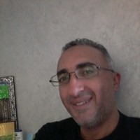 Jawad Oufrid