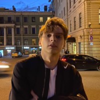 Mark Prudnikov