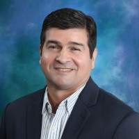 Jose Rodriguez Pio