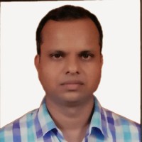 Mohd Yusuf