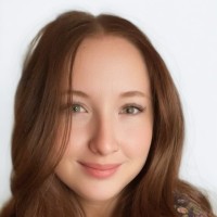 Sabrina Garner-Maclean