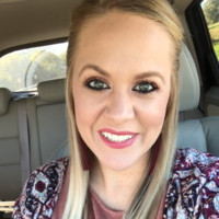 Bethany Crews