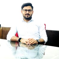 Ranjan Jha