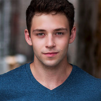 Ryan Major