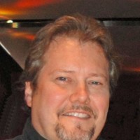 Jim Lennon