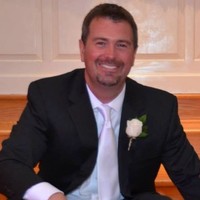 Jason Goins