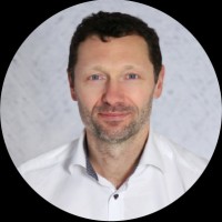 Jiri Herian