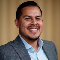 Fernando Orellana