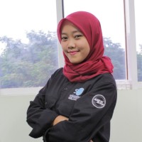 Indri Widyastuti