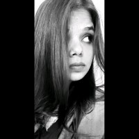 Ar.Chitra Shah
