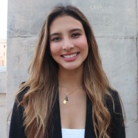 Nicole Aguilar
