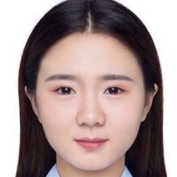 郭艺枫