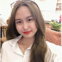Khánh Linh