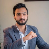 Rao Osama Gohar