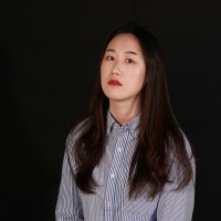 Jeongseo Kim