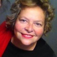 Anne-Yvonne Sovrano