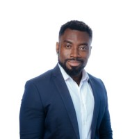 Nana Bortsie - Aryee. PhD.