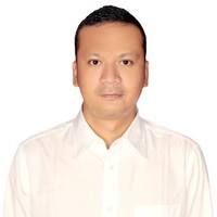 Hardinansyah Putra Siji