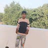 Hemchand Sahu