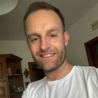 Stefano Sbabo