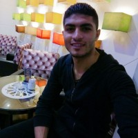 Mohamed Mostafa Noaaman