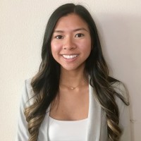 Kimberly Tran