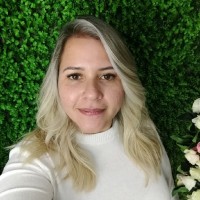 Rafaela Postilhone