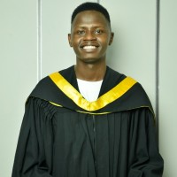 Daniel Mutisya