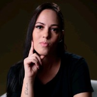 Anelise Siuves Dutra