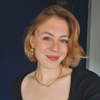 Sanne Bakker