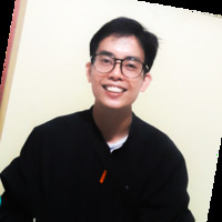 wawan gulo